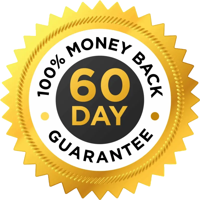 Guarantee