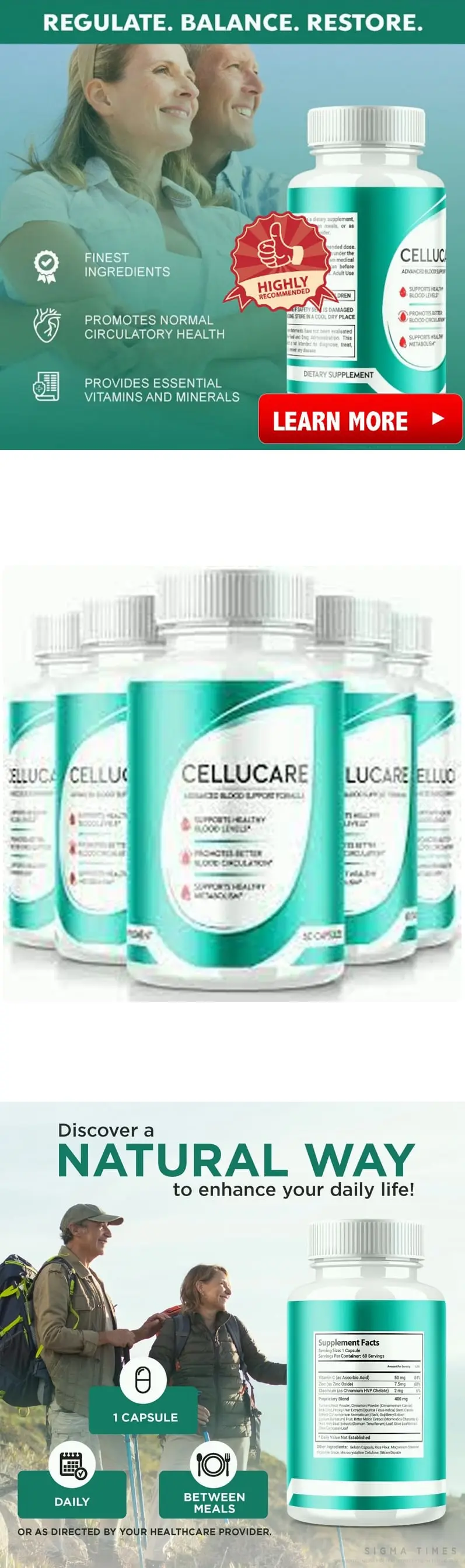 Cellucare-Official-Website